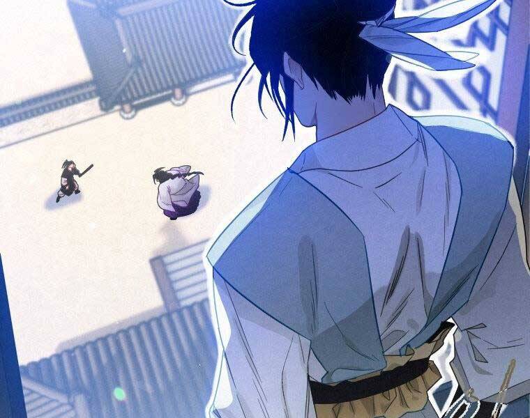 Thời Đại Hoàng Kim Của Thiên Kiếm - Chương 9