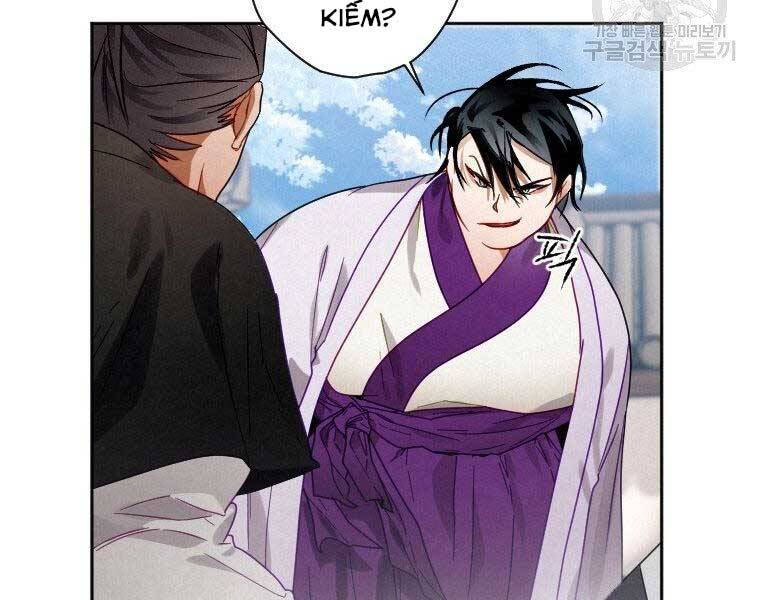 Thời Đại Hoàng Kim Của Thiên Kiếm - Chương 9