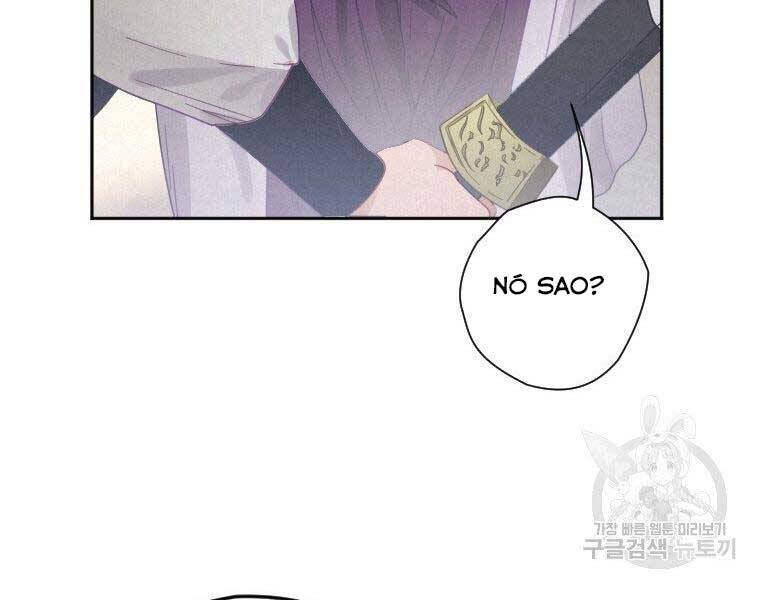 Thời Đại Hoàng Kim Của Thiên Kiếm - Chương 9