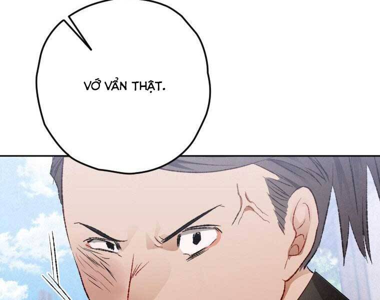 Thời Đại Hoàng Kim Của Thiên Kiếm - Chương 9