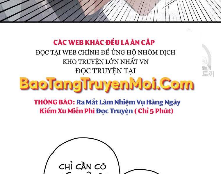 Thời Đại Hoàng Kim Của Thiên Kiếm - Chương 9