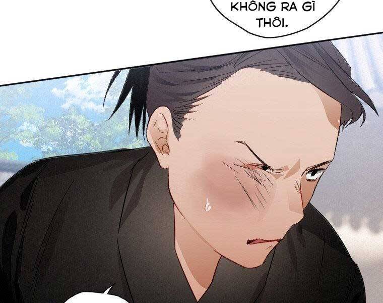 Thời Đại Hoàng Kim Của Thiên Kiếm - Chương 9