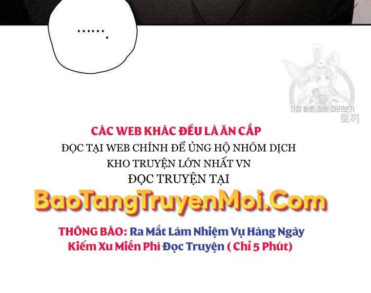 Thời Đại Hoàng Kim Của Thiên Kiếm - Chương 9