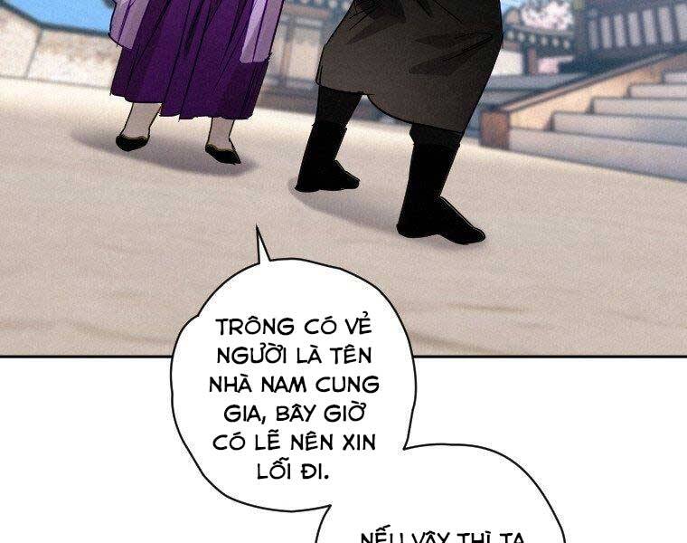 Thời Đại Hoàng Kim Của Thiên Kiếm - Chương 9