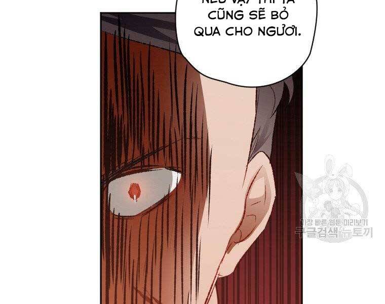 Thời Đại Hoàng Kim Của Thiên Kiếm - Chương 9