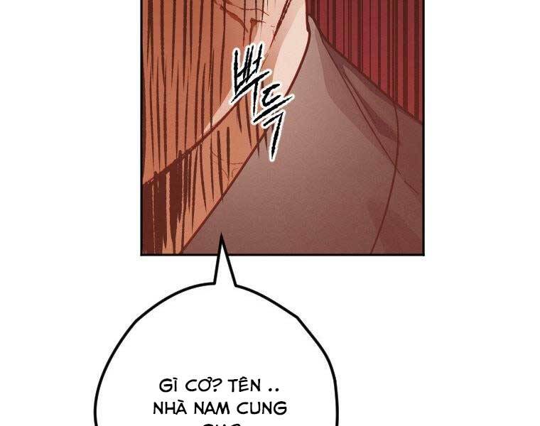 Thời Đại Hoàng Kim Của Thiên Kiếm - Chương 9