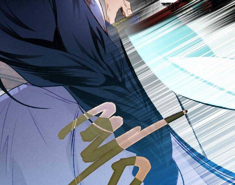 Thời Đại Hoàng Kim Của Thiên Kiếm - Chương 9