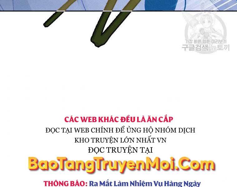 Thời Đại Hoàng Kim Của Thiên Kiếm - Chương 9