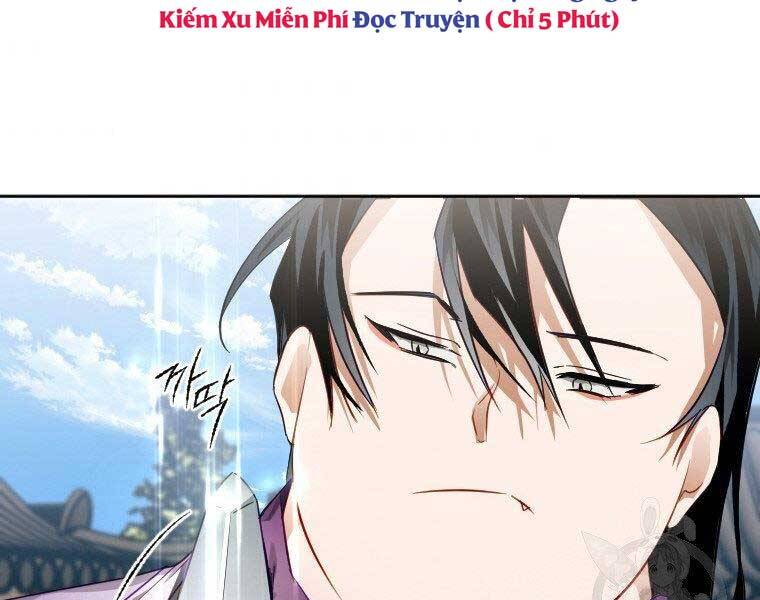 Thời Đại Hoàng Kim Của Thiên Kiếm - Chương 9