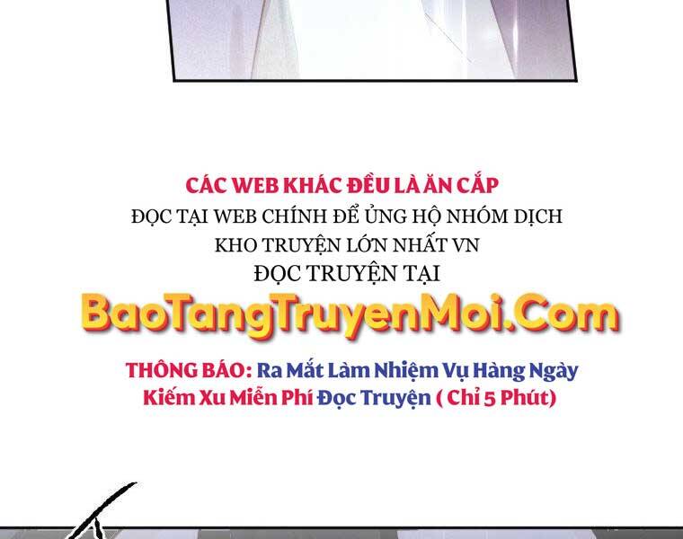 Thời Đại Hoàng Kim Của Thiên Kiếm - Chương 9