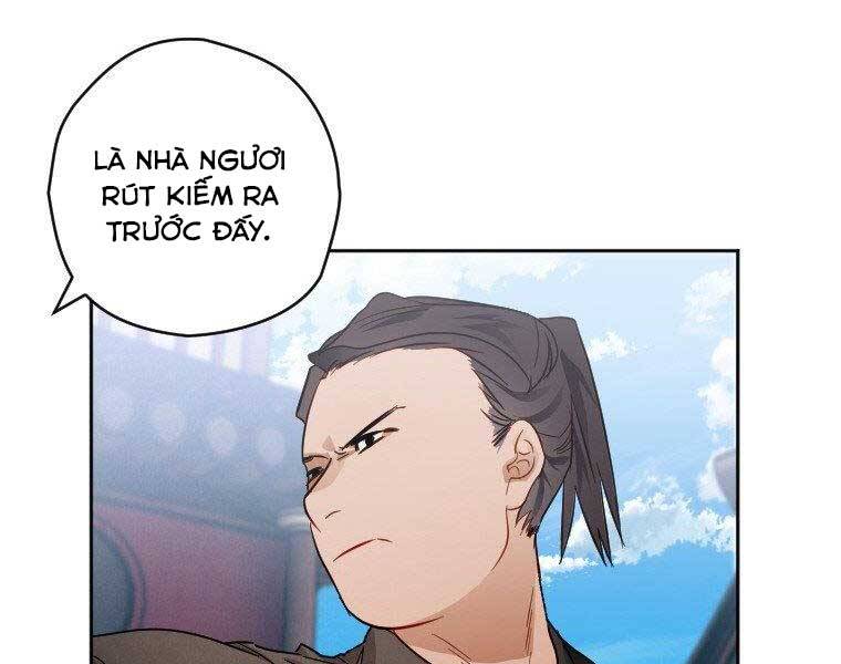 Thời Đại Hoàng Kim Của Thiên Kiếm - Chương 9