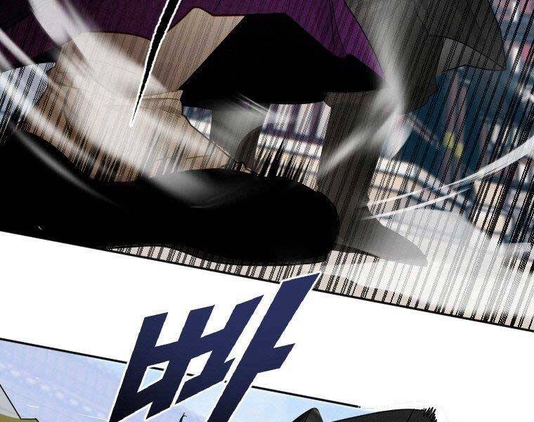 Thời Đại Hoàng Kim Của Thiên Kiếm - Chương 9