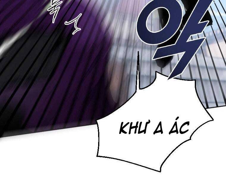 Thời Đại Hoàng Kim Của Thiên Kiếm - Chương 9