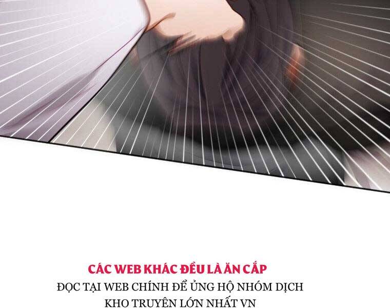 Thời Đại Hoàng Kim Của Thiên Kiếm - Chương 9