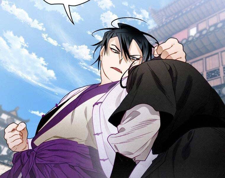 Thời Đại Hoàng Kim Của Thiên Kiếm - Chương 9