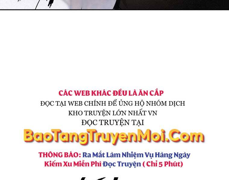 Thời Đại Hoàng Kim Của Thiên Kiếm - Chương 9