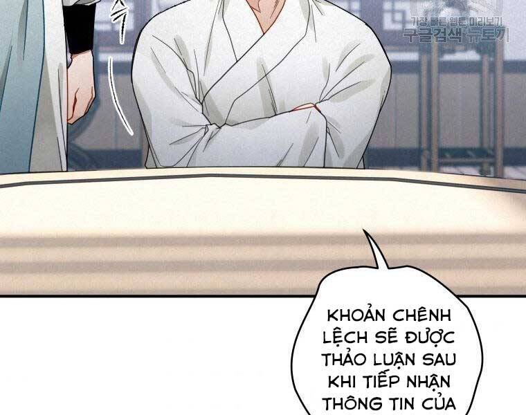 Thời Đại Hoàng Kim Của Thiên Kiếm - Chương 9