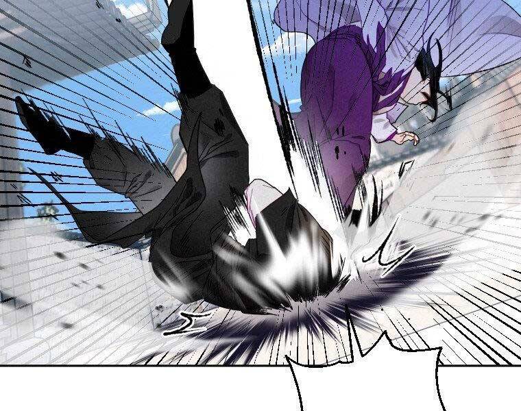 Thời Đại Hoàng Kim Của Thiên Kiếm - Chương 9