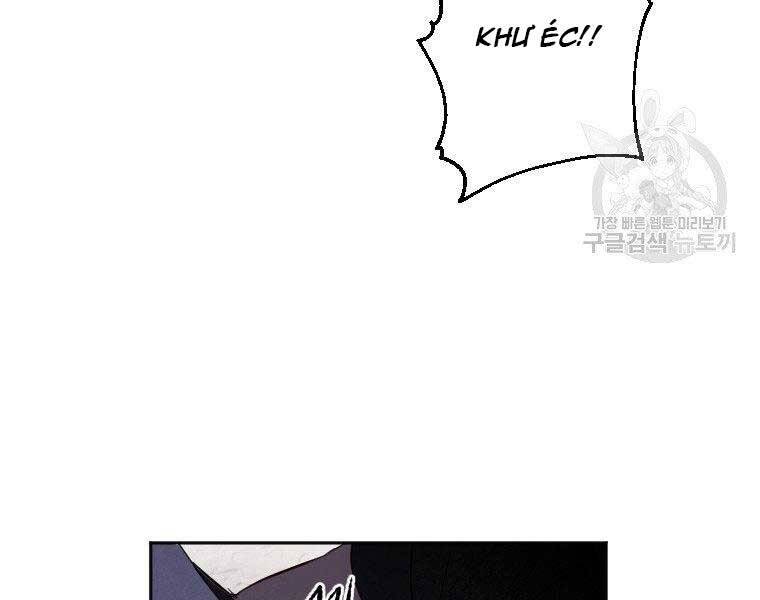 Thời Đại Hoàng Kim Của Thiên Kiếm - Chương 9