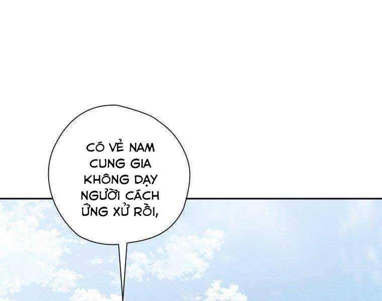 Thời Đại Hoàng Kim Của Thiên Kiếm - Chương 9