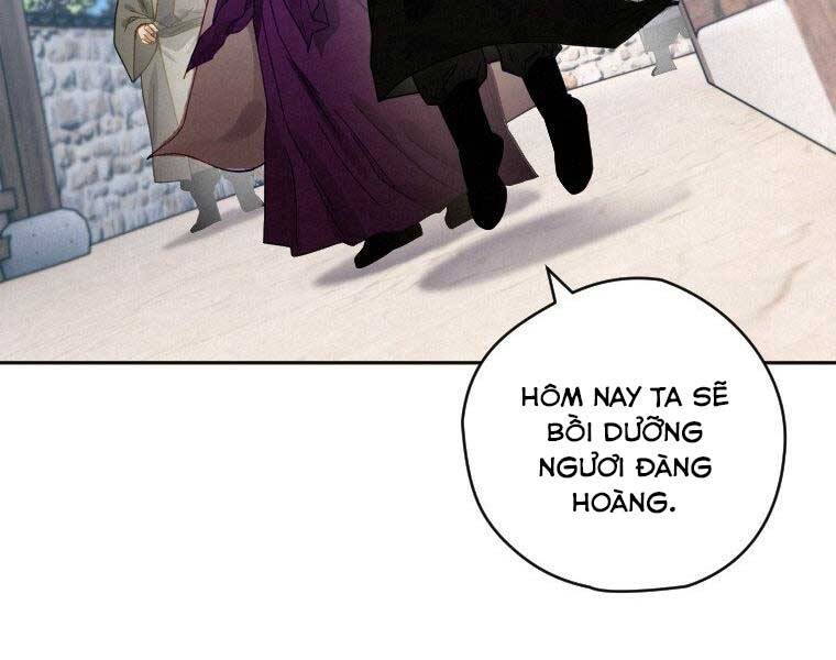 Thời Đại Hoàng Kim Của Thiên Kiếm - Chương 9