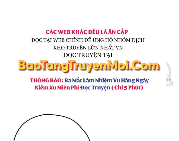 Thời Đại Hoàng Kim Của Thiên Kiếm - Chương 9