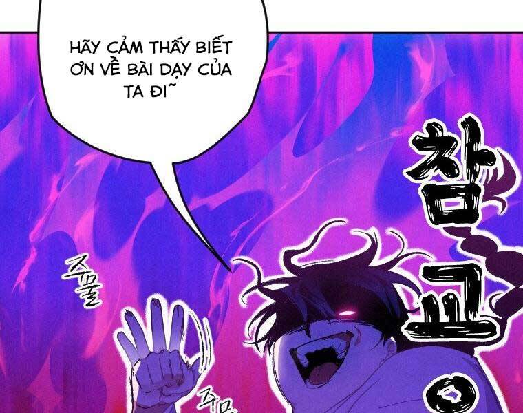 Thời Đại Hoàng Kim Của Thiên Kiếm - Chương 9