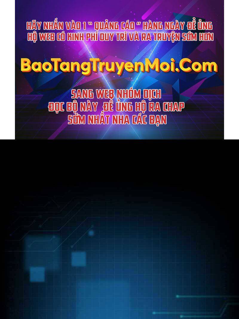 Nhân Vật Ngoài Lề Tiểu Thuyết - Chương 1