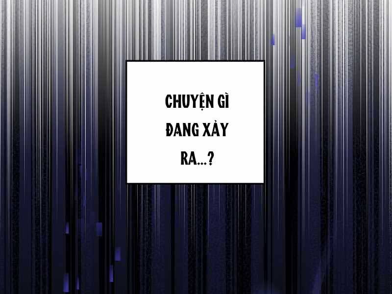 Nhân Vật Ngoài Lề Tiểu Thuyết - Chương 1