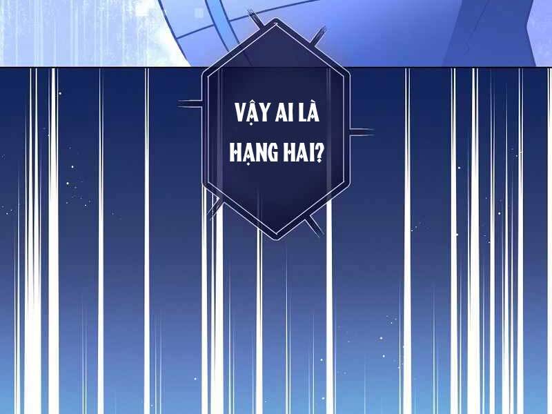 Nhân Vật Ngoài Lề Tiểu Thuyết - Chương 1