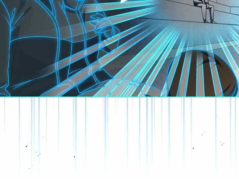 Nhân Vật Ngoài Lề Tiểu Thuyết - Chương 1