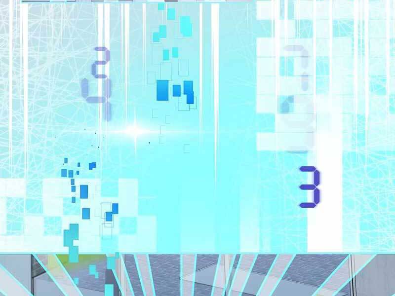 Nhân Vật Ngoài Lề Tiểu Thuyết - Chương 1