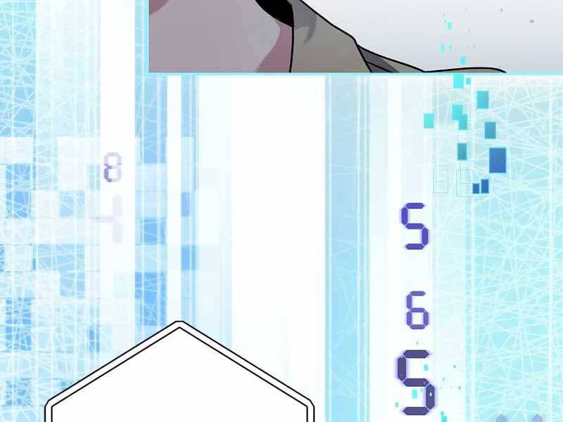 Nhân Vật Ngoài Lề Tiểu Thuyết - Chương 1