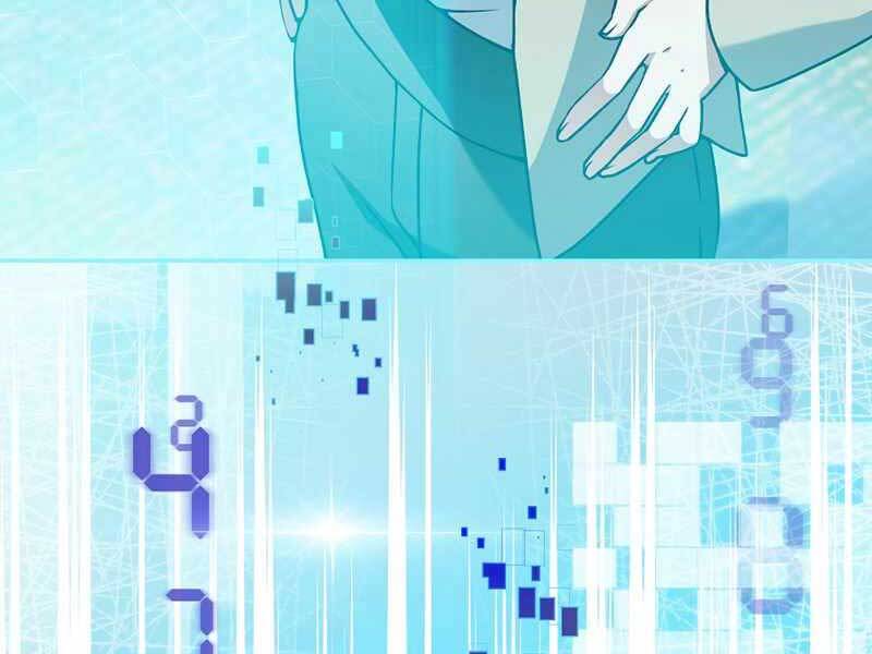 Nhân Vật Ngoài Lề Tiểu Thuyết - Chương 1