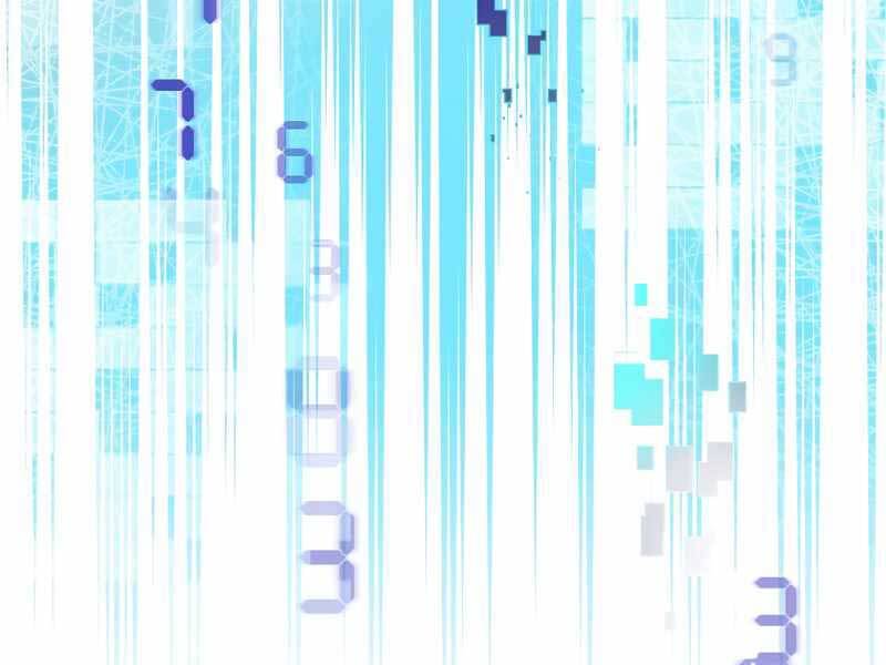 Nhân Vật Ngoài Lề Tiểu Thuyết - Chương 1