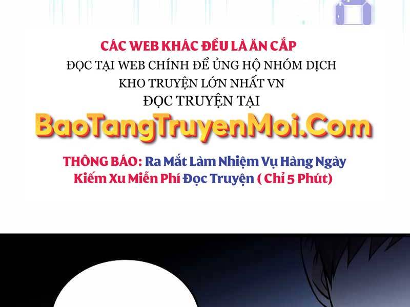 Nhân Vật Ngoài Lề Tiểu Thuyết - Chương 1