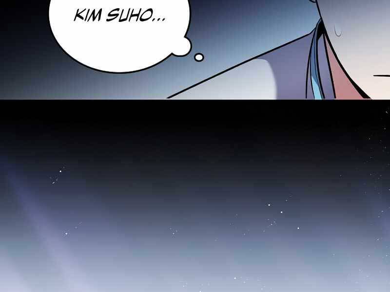 Nhân Vật Ngoài Lề Tiểu Thuyết - Chương 1