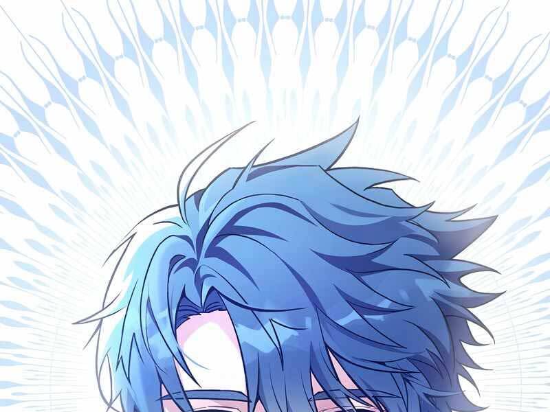 Nhân Vật Ngoài Lề Tiểu Thuyết - Chương 1