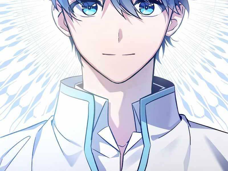 Nhân Vật Ngoài Lề Tiểu Thuyết - Chương 1