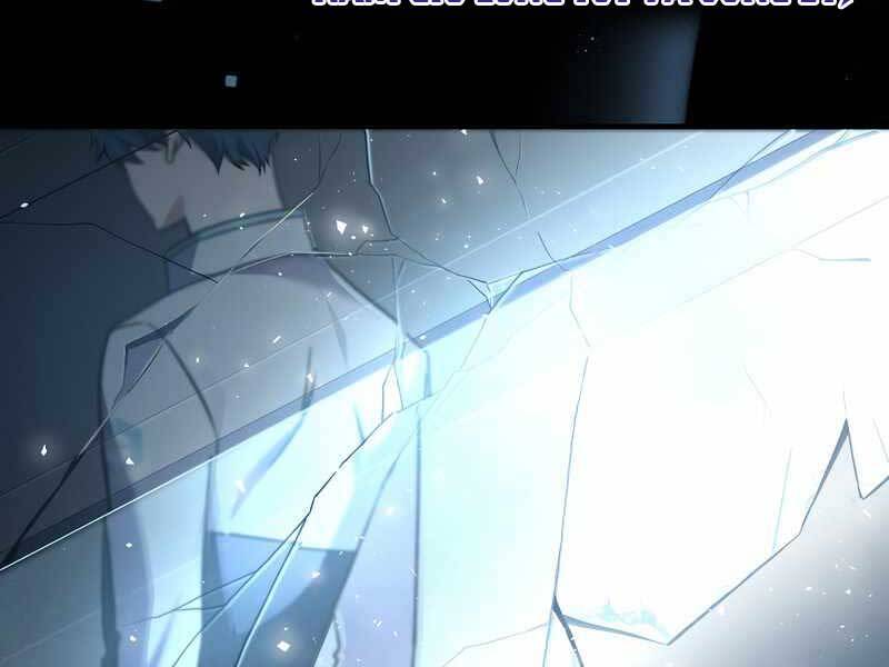 Nhân Vật Ngoài Lề Tiểu Thuyết - Chương 1