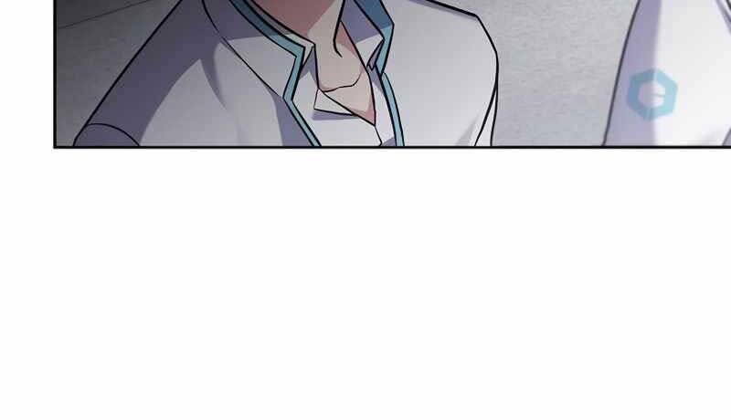 Nhân Vật Ngoài Lề Tiểu Thuyết - Chương 1