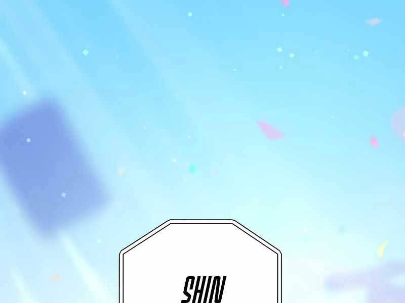 Nhân Vật Ngoài Lề Tiểu Thuyết - Chương 1