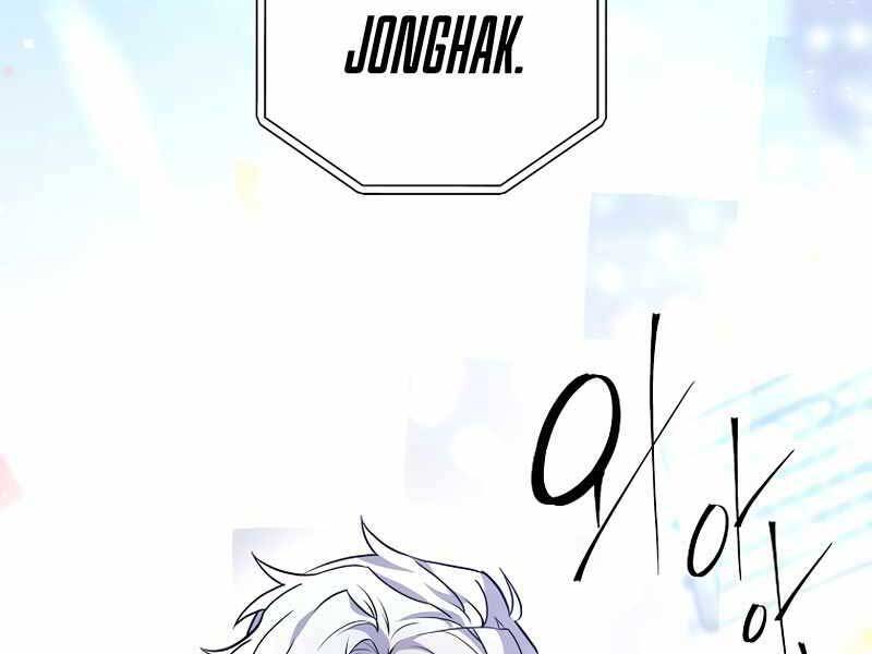 Nhân Vật Ngoài Lề Tiểu Thuyết - Chương 1