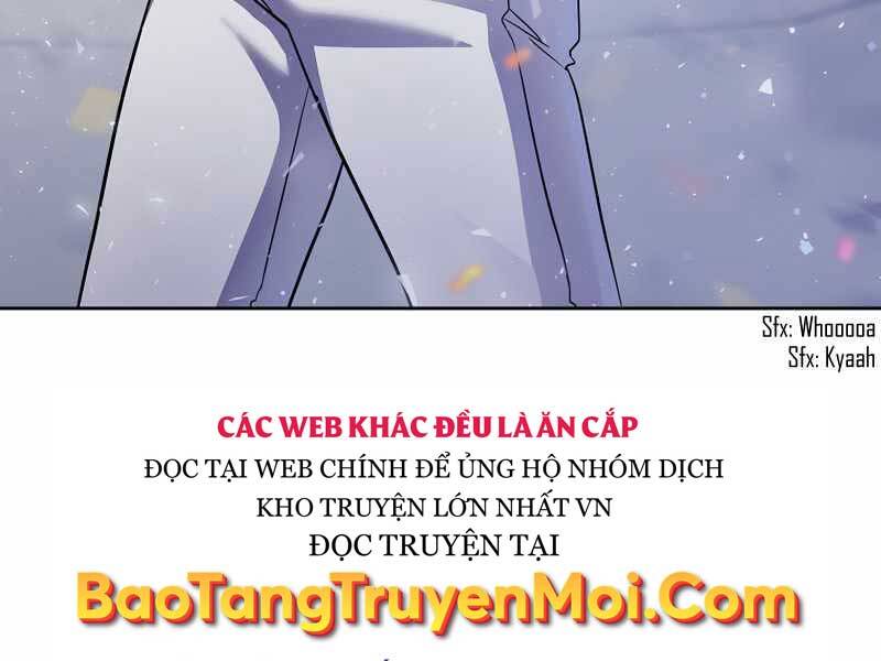 Nhân Vật Ngoài Lề Tiểu Thuyết - Chương 1