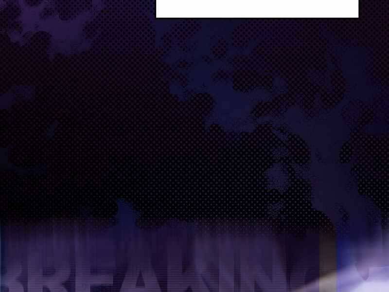 Nhân Vật Ngoài Lề Tiểu Thuyết - Chương 1