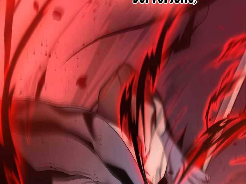 Nhân Vật Ngoài Lề Tiểu Thuyết - Chương 1