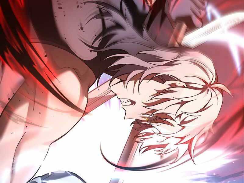 Nhân Vật Ngoài Lề Tiểu Thuyết - Chương 1