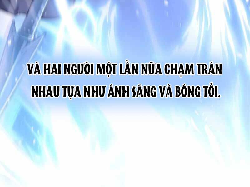 Nhân Vật Ngoài Lề Tiểu Thuyết - Chương 1