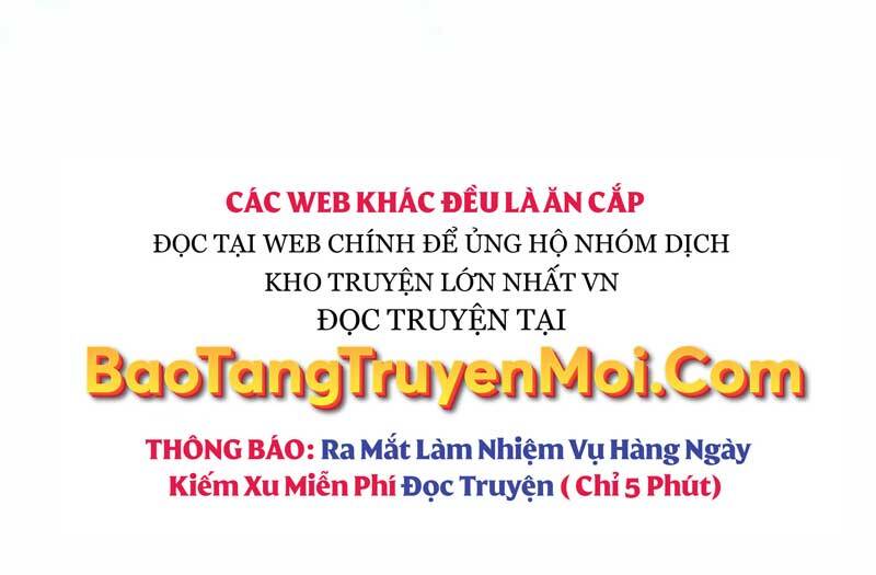 Nhân Vật Ngoài Lề Tiểu Thuyết - Chương 1