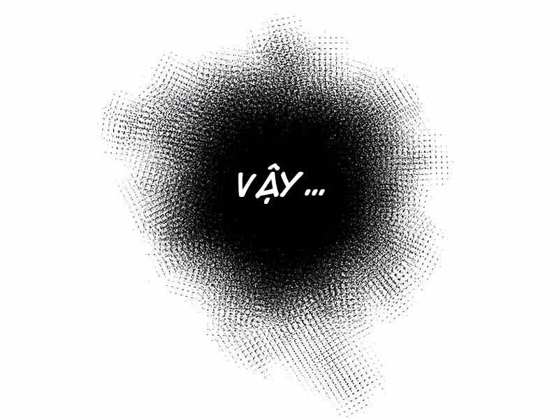 Nhân Vật Ngoài Lề Tiểu Thuyết - Chương 1